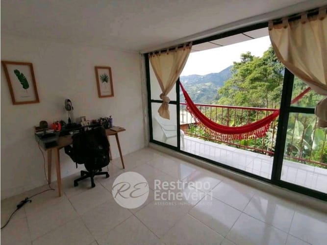 Finca en venta en Alto Bonito, Manizales, 1780 m² · foto 8 de 16