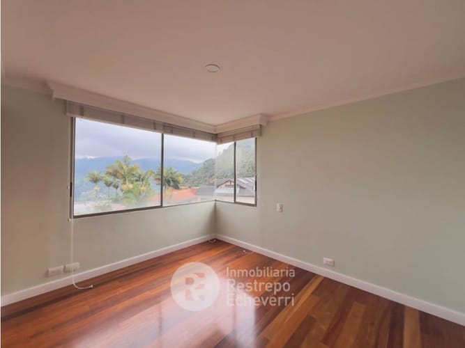 Apartamento de 3 alcobas en venta en Palermo, Manizales, 188 m² · foto 14 de 20