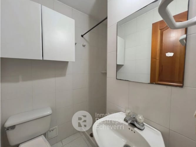 Apartamento de 3 alcobas en venta en Palermo, Manizales, 188 m² · foto 19 de 20