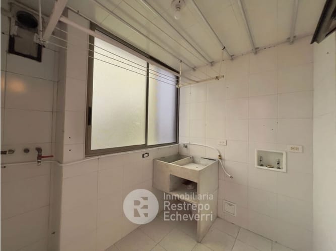 Apartamento de 3 alcobas en venta en Palermo, Manizales, 188 m² · foto 20 de 20