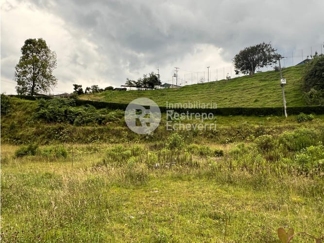 Lote en venta en Malteria, Manizales, 5500 m² · foto 3 de 7