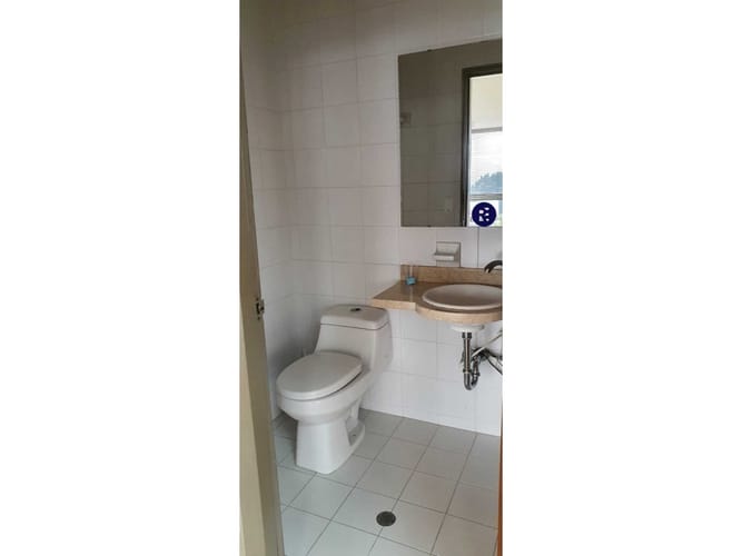 Oficina en arriendo en Milan, Manizales, 33 m² · foto 4 de 4