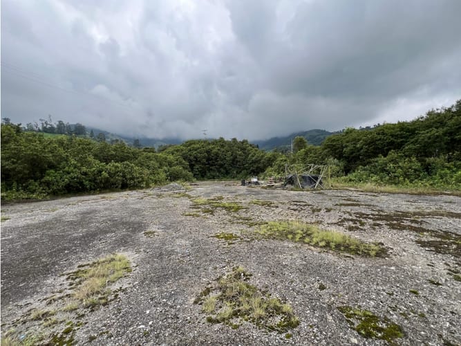 Lote en arriendo en Malteria, Manizales, 40000 m² · foto 12 de 12