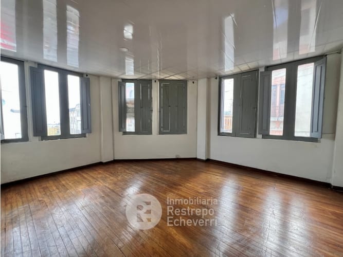 Local en arriendo en El Centro, Manizales, 373 m² · foto 4 de 24