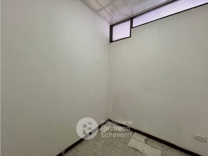 Local en arriendo en El Centro, Manizales, 373 m² · foto 7 de 24