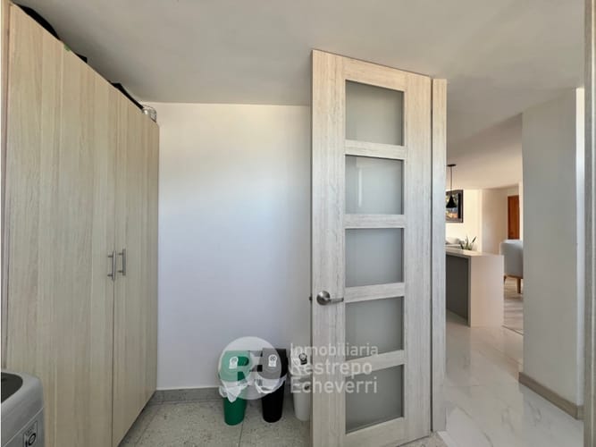 Apartamento de 3 alcobas en venta en Palermo, Manizales, 142 m² · foto 7 de 20