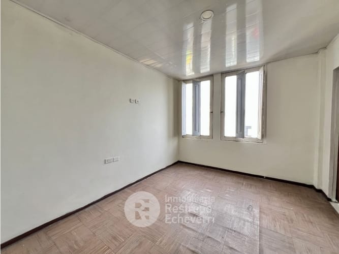 Local en arriendo en El Centro, Manizales, 373 m² · foto 8 de 24
