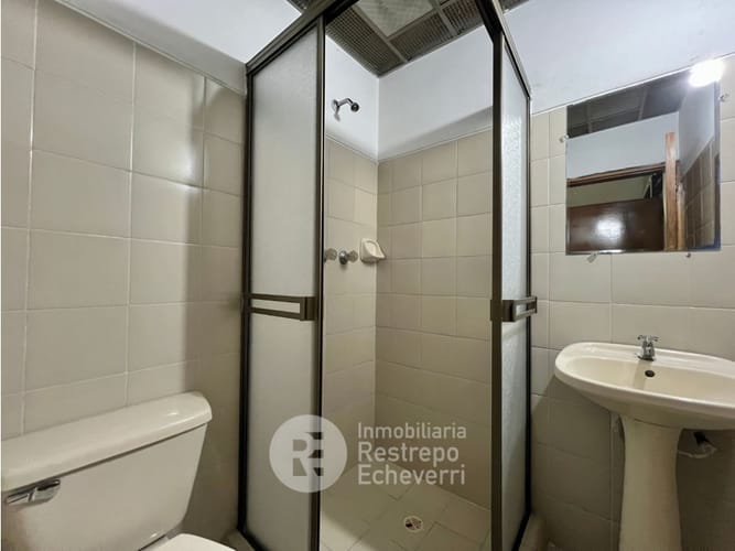 Local en arriendo en El Centro, Manizales, 373 m² · foto 9 de 24