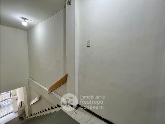 Local en arriendo en El Centro, Manizales, 373 m² · foto 11 de 24
