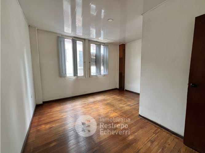Local en arriendo en El Centro, Manizales, 373 m² · foto 12 de 24