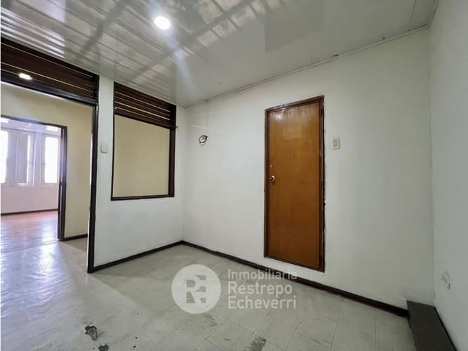 Local en arriendo en El Centro, Manizales, 373 m² · foto 13 de 24