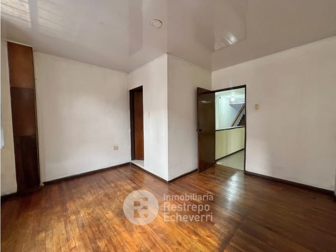Local en arriendo en El Centro, Manizales, 373 m² · foto 15 de 24