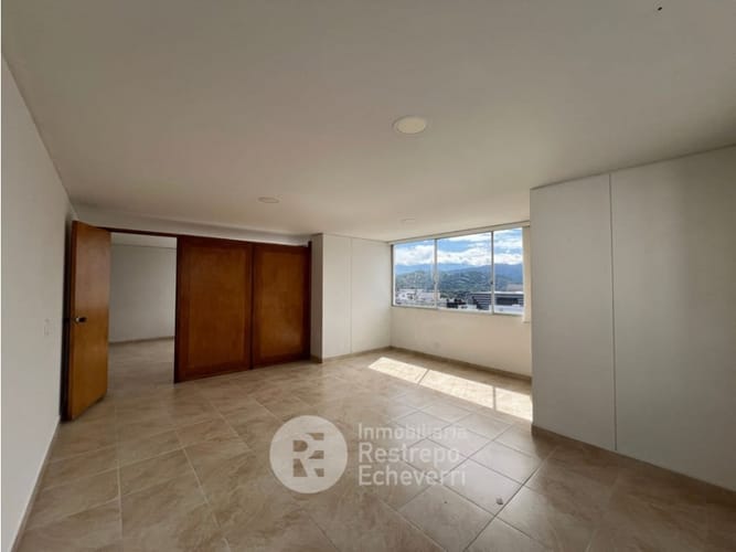 Oficina en venta en El Centro, Manizales, 40 m² · foto 4 de 10
