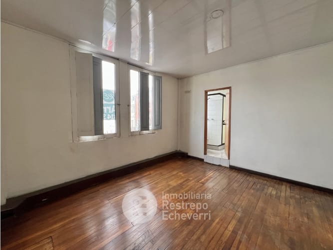 Local en arriendo en El Centro, Manizales, 373 m² · foto 16 de 24