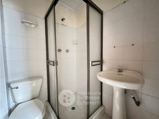 Local en arriendo en El Centro, Manizales, 373 m² · foto 17 de 24