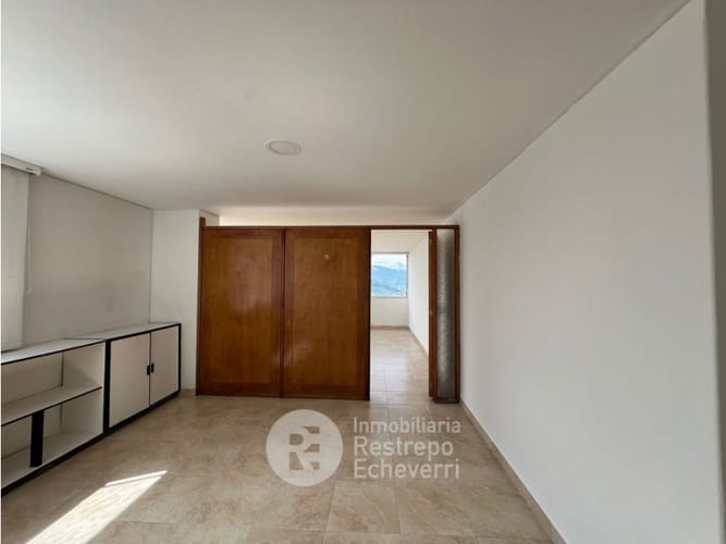 Oficina en venta en El Centro, Manizales, 40 m² · foto 6 de 10