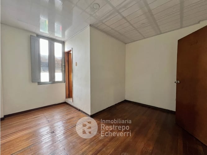 Local en arriendo en El Centro, Manizales, 373 m² · foto 18 de 24