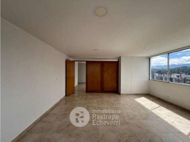 Oficina en venta en El Centro, Manizales, 40 m² · foto 7 de 10