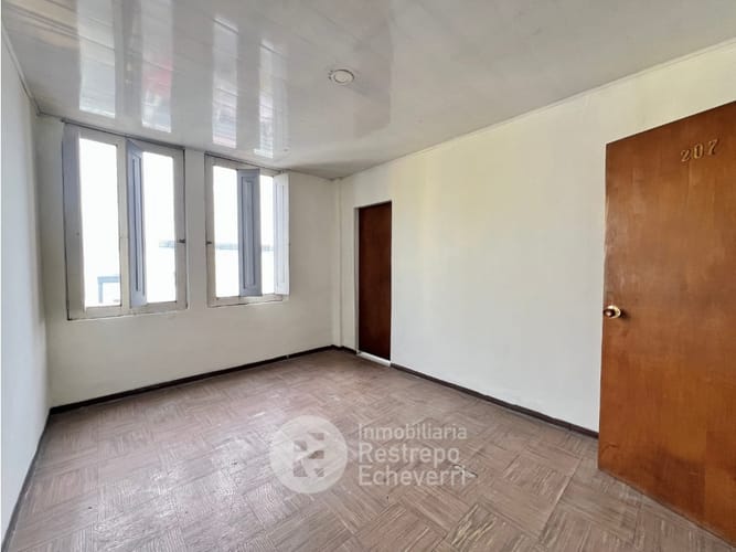 Local en arriendo en El Centro, Manizales, 373 m² · foto 19 de 24