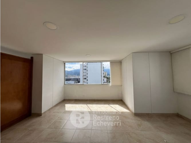 Oficina en venta en El Centro, Manizales, 40 m² · foto 8 de 10
