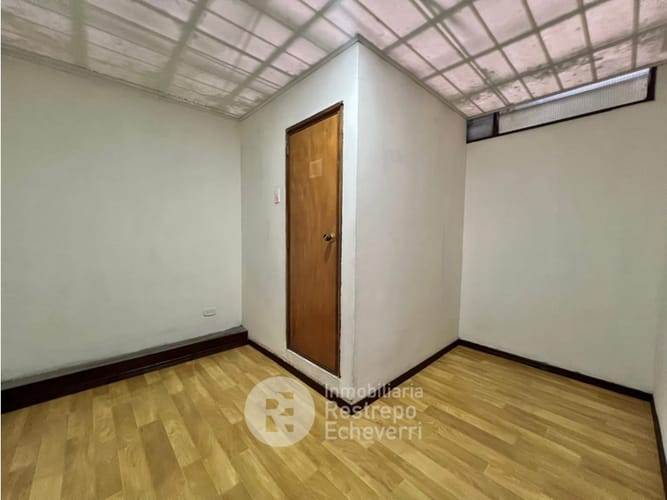 Local en arriendo en El Centro, Manizales, 373 m² · foto 20 de 24