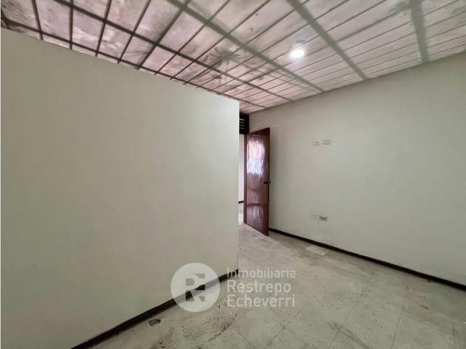 Local en arriendo en El Centro, Manizales, 373 m² · foto 21 de 24