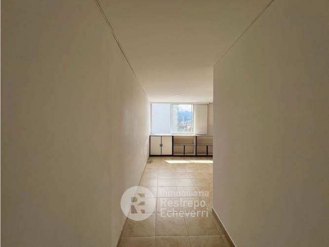 Oficina en venta en El Centro, Manizales, 40 m² · foto 10 de 10