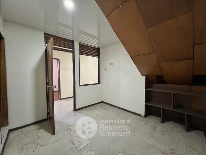 Local en arriendo en El Centro, Manizales, 373 m² · foto 22 de 24