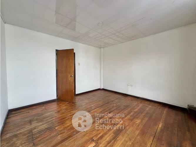 Local en arriendo en El Centro, Manizales, 373 m² · foto 23 de 24
