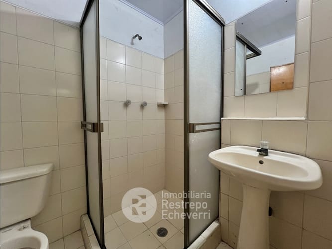 Local en arriendo en El Centro, Manizales, 373 m² · foto 24 de 24