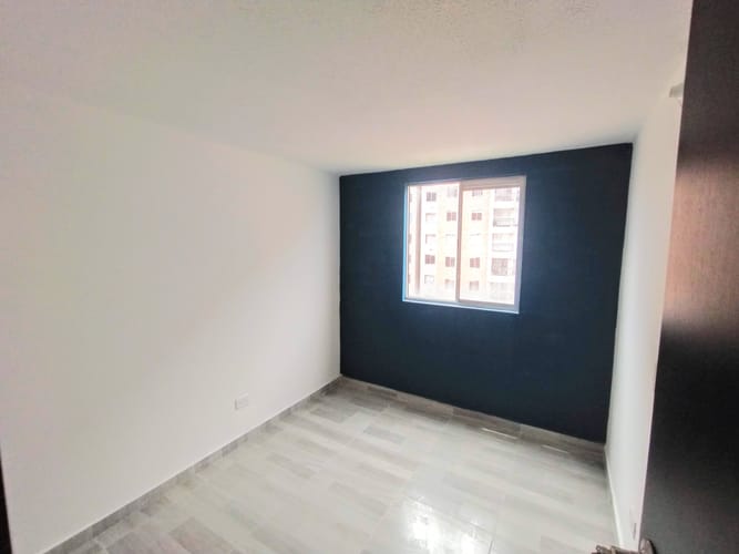 Apartamento de 3 alcobas en arriendo en La Prosperidad, Madrid, 57 m² · foto 11 de 24