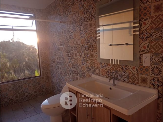 Finca en venta en La Cabaña, Manizales, 620 m² · foto 18 de 24