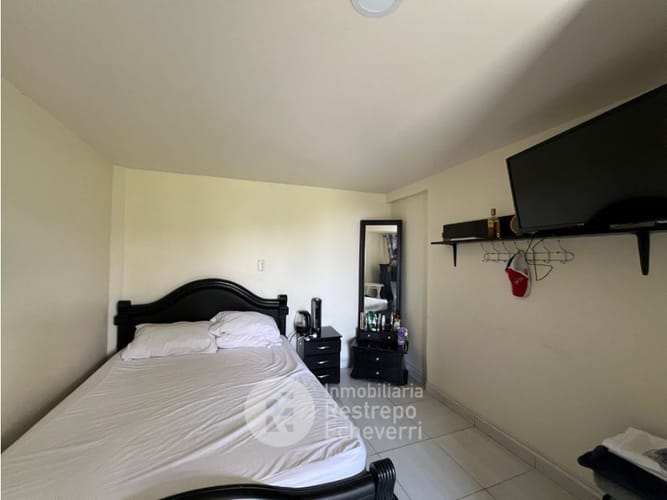 Finca en venta en La Cabaña, Manizales, 620 m² · foto 24 de 24