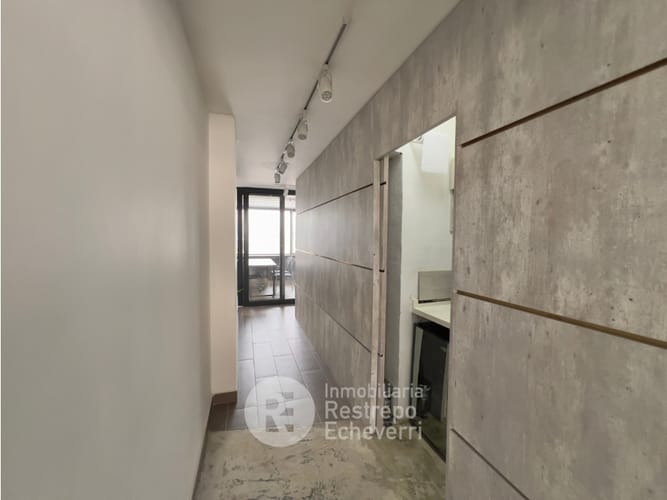 Oficina en venta en El Centro, Manizales, 130 m² · foto 13 de 17