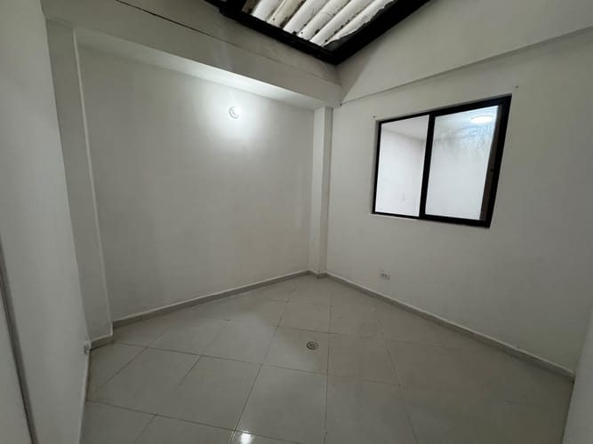 Casa de 5 alcobas en arriendo en Granada, Medellín, 200 m² · foto 16 de 24