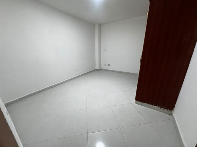 Casa de 5 alcobas en arriendo en Granada, Medellín, 200 m² · foto 7 de 24