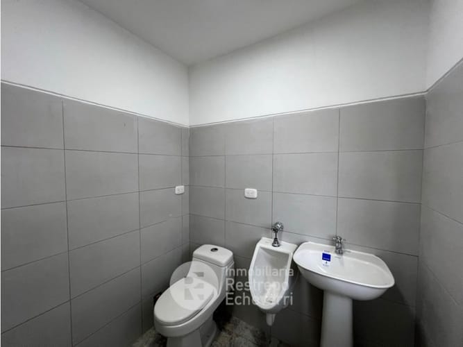 Local en venta en La Estrella, Manizales, 320 m² · foto 21 de 23