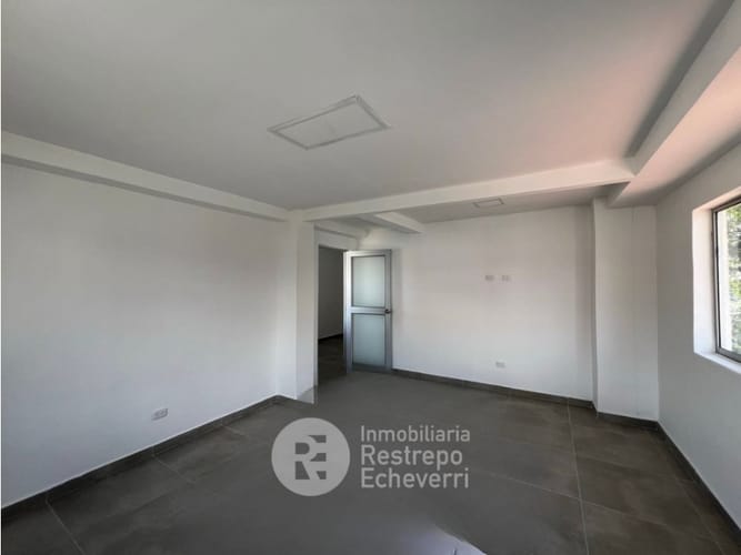 Local en venta en La Estrella, Manizales, 320 m² · foto 23 de 23