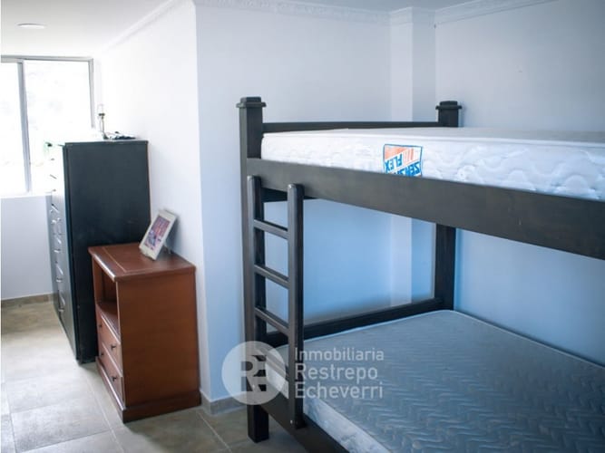 Finca en venta en La Cabaña, Manizales, 493 m² · foto 7 de 21