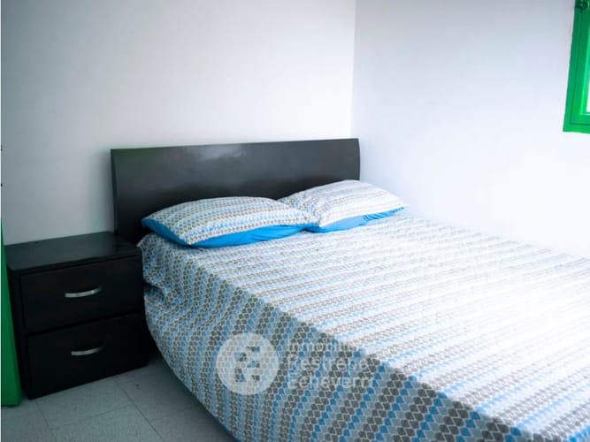 Finca en venta en La Cabaña, Manizales, 493 m² · foto 16 de 21