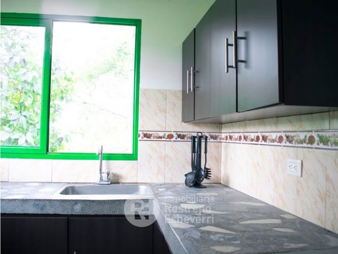 Finca en venta en La Cabaña, Manizales, 493 m² · foto 19 de 21