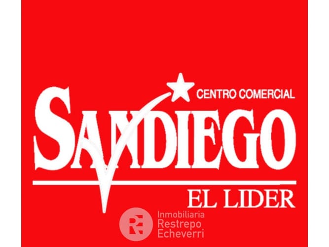 Local en venta en El Poblado, Cali, 182 m² · foto 2 de 2