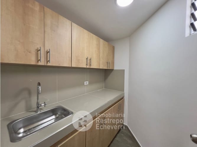 Local en arriendo en Avenida Santander, Manizales, 467 m² · foto 8 de 16