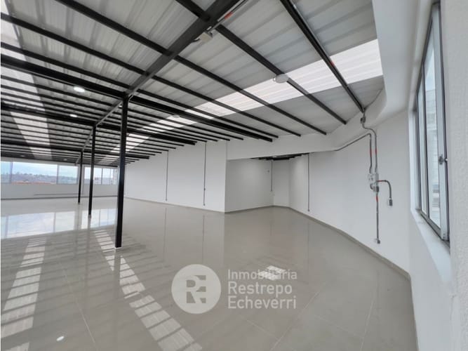 Local en arriendo en Avenida Santander, Manizales, 467 m² · foto 12 de 16