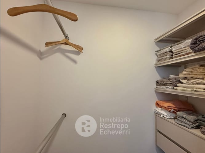 Apartamento de 3 alcobas en venta en Palermo, Manizales, 309 m² · foto 17 de 24