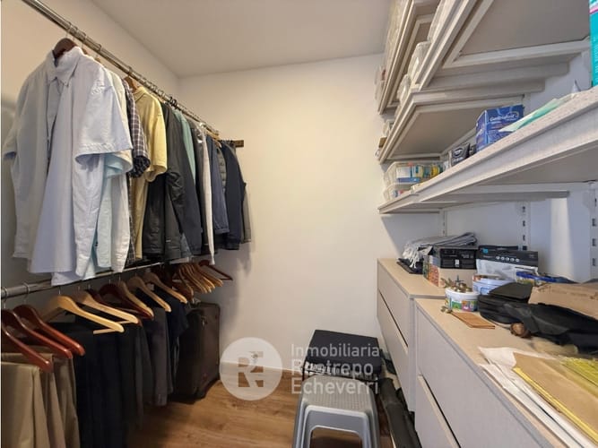 Apartamento de 3 alcobas en venta en Palermo, Manizales, 309 m² · foto 22 de 24