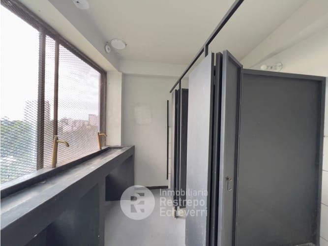 Local en arriendo en Milan, Manizales, 165 m² · foto 3 de 6