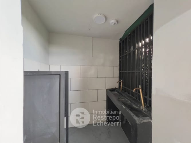 Local en arriendo en Milan, Manizales, 165 m² · foto 4 de 6