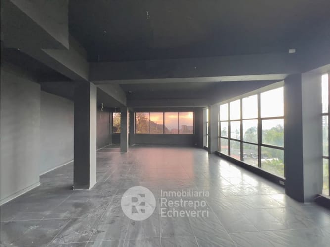 Local en arriendo en Milan, Manizales, 165 m² · foto 5 de 6