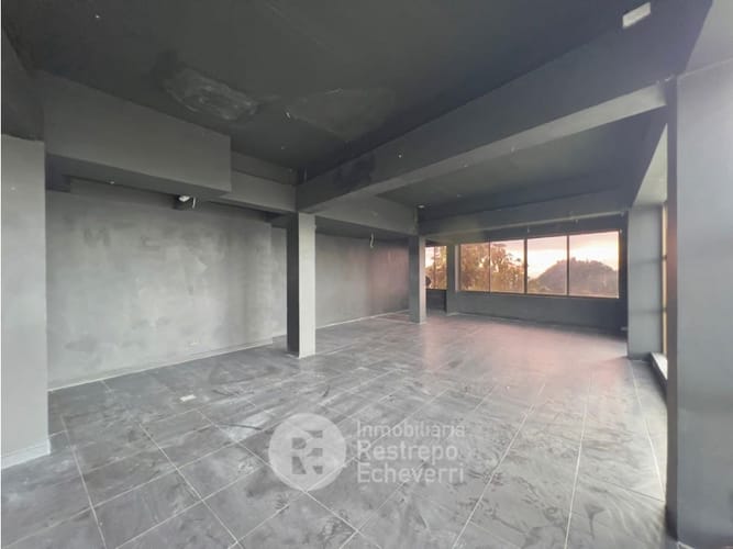 Local en arriendo en Milan, Manizales, 165 m² · foto 6 de 6